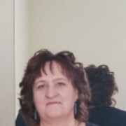  ,   , 59 ,   ,   , c , 