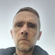  ,   , 42 ,   ,   , c , 