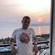 ���������� ������, ���� ������� �������, 40 ���, ������������ ��� ����� � ���������, c�������� ���������