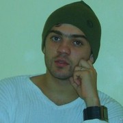 ���������� �������, ���� ������� Rezi, 37 ���, ������������ ��� ������