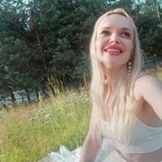 ���������� ������, ���� ������� ����, 39 ���, ������������ ��� ������, ����� � ���������, c�������� ���������