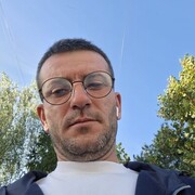 ���������� �����, ���� ������� Black, 36 ���, ������������ ��� ������, ����� � ���������