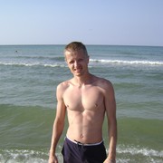 ���������� ����������, ���� ������� ������, 40 ���, ������������ ��� ������, ����� � ���������, c�������� ���������