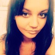  ,   Yanochka, 32 ,   