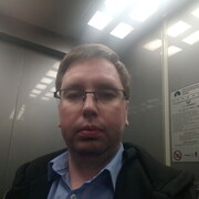 ���������� ������-��-����, ���� ������� �����, 35 ���, ������������ ��� ������, ����� � ���������, c�������� ���������, ���������