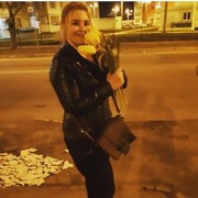  ,   , 27 ,   ,   , c 
