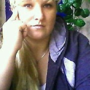 ���������� �����-���������, ���� ������� �������� ���, 48 ���, ������������ ��� ����� � ���������, c�������� ���������