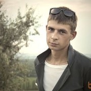  ,   , 35 ,  