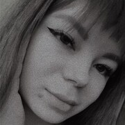  ,   , 22 ,   