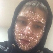 ���������� ���������, ���� ����� �����, 24 ����, ������������ ��� ������, ����� � ���������