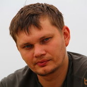 ���������� ����-�����������, ���� ������� Smith, 41 ���, ������������ ��� ������