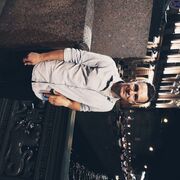  -,   Denis, 29 ,   ,   