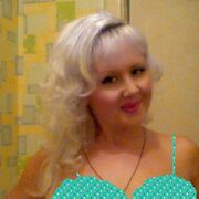  ,   , 45 ,   c 