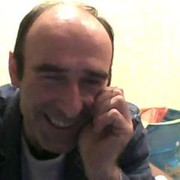  ,   Temur, 62 ,   