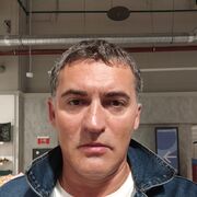 ���������� ������, ���� ������� Alexander, 49 ���, ������������ ��� ������, ����� � ���������