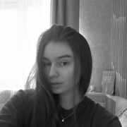 ���������� ������, ��������