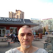  ,   , 54 ,   ,   , c 