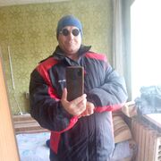  ,   , 58 ,   ,   