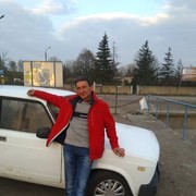  ,   , 56 ,     , c 
