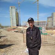 ���������� ���������, ���� ������� �������, 44 ����, ������������ ��� ������, ����� � ���������, c�������� ���������