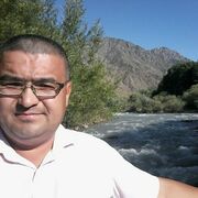  ,   Chejik, 45 ,   