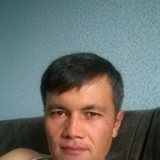  ,   , 42 ,   