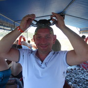  ,   , 55 ,   ,   , c 