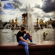 ���������� ������, ���� ������� ������, 31 ���, ������������ ��� ������, ����� � ���������, c�������� ���������