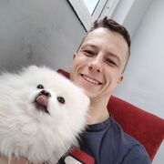  ,   Beertut, 30 ,   ,   , c , 