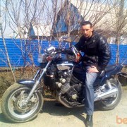 ���������� ������-�������, ������� capral84, 41