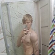  -,   , 21 ,   ,   