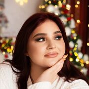 ���������� ����������, �������