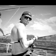 ���������� ������, ���� ������� ��������, 38 ���, ������������ ��� ������, ����� � ���������