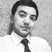 ���������� ������, ���� ������� Behruz, 27 ���, ������������ ��� ������, ����� � ���������, c�������� ���������, ���������