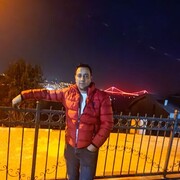  ,   Kadir, 37 ,   ,   