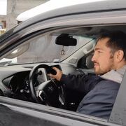  ,   , 39 ,   ,   , c , 