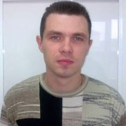  ,   , 43 ,  