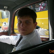  ,   Pavel, 47 ,   ,   , c 