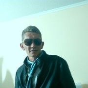 ���������� �����������, ���� ������� ������, 31 ���, ������������ ��� ������, ����� � ���������, c�������� ���������