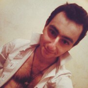 ���������� �������, ���� ������� ���������, 38 ���, ������������ ��� ������, ����� � ���������, c�������� ���������