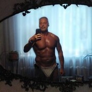  ,   , 49 ,   ,   