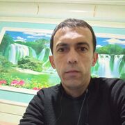 ���������� �������, ������� Dilshod, 36