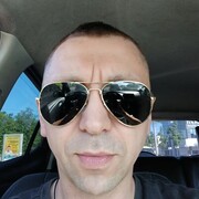  ,  , 38