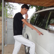 ���������� ������, ���� ������� GUGA, 34 ����, ������������ ��� ������