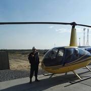 ���������� ����������, ���� ������� �����, 37 ���, ������������ ��� ������, ����� � ���������, c�������� ���������, ���������