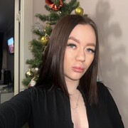 ���������� ������, ������