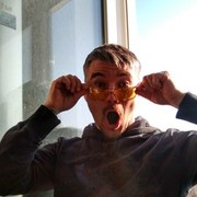 ���������� ����������, ���� ������� Vasiliy, 41 ���, ������������ ��� ������, ����� � ���������, c�������� ���������