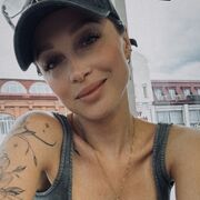 ���������� �������, ���� ������� ������, 33 ����, ������������ ��� c�������� ���������, ���������