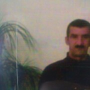  ,   Kamaleddin, 52 ,   ,   