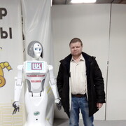 ���������� ������������, ���� ������� ���������, 51 ���, ������������ ��� ������, ����� � ���������, c�������� ���������